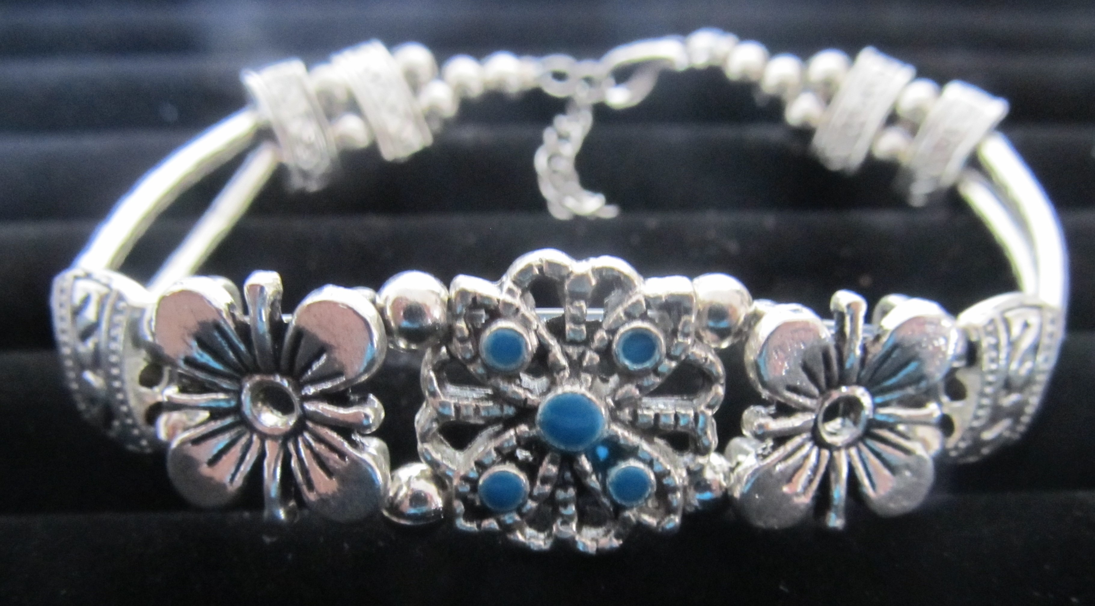 zum Artikel